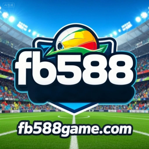 fb588